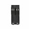 Square D Miniature Circuit Breaker, QO Series, 50A, 2 Pole, 120/240V AC, 10kA at 120/240V AC QO250C - alternate 4
